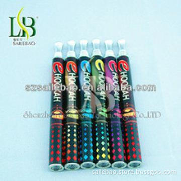 disposable 800puffs e hookah pen